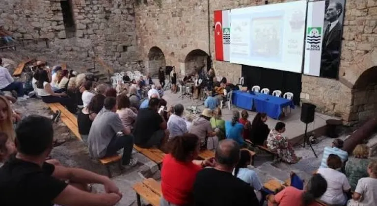 Manşet Resmi