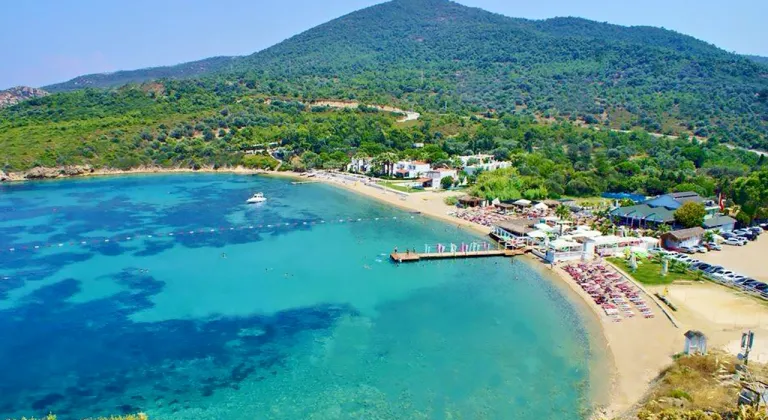 Manşet Resmi