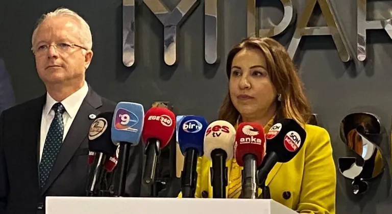 Manşet Resmi