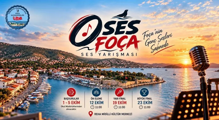 Manşet Resmi