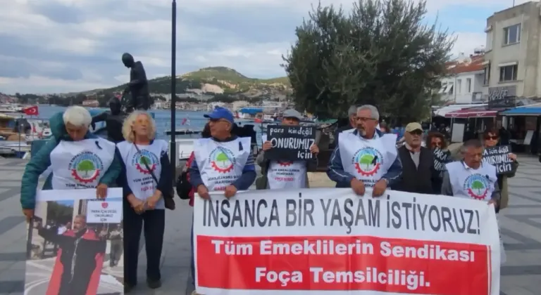 Manşet Resmi