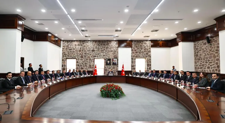 Manşet Resmi